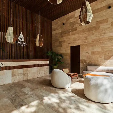 Apartment Modern In With Private Balcony, Shared Swimming Pool And Childrens Play Area