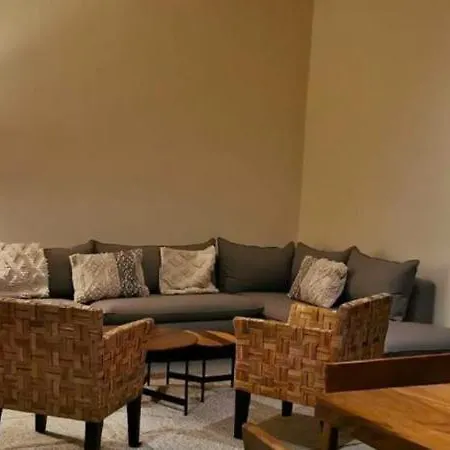 Tropical House For 12 People & 2 Pools In La Veleta, *