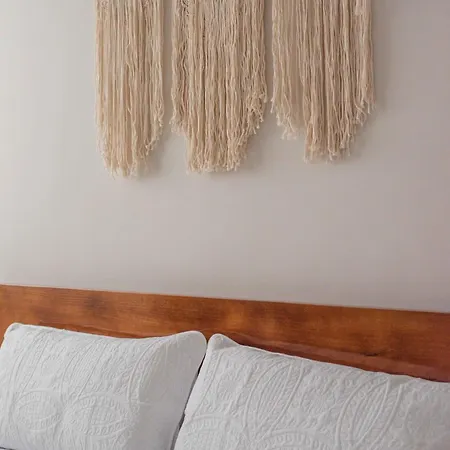 Downtown Penthouse With Private Pool, Rooftop Pool And Gym, Short Distance From Beaches, Restaurants & Nightlife Tulum
