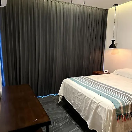 Eclypsse Pn2 Apartment *
