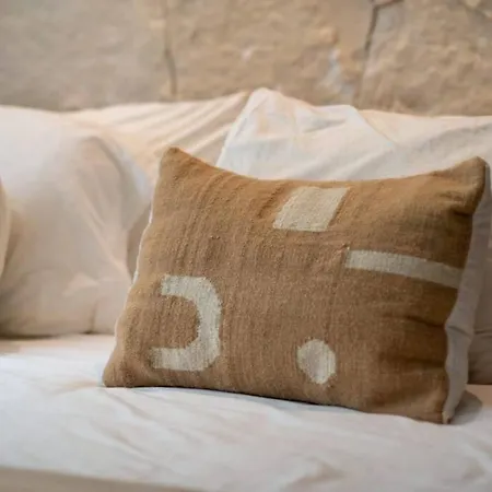 Nice And Fantastic Loft With Private Jacuzzi & Incredible Amenities. Tulum