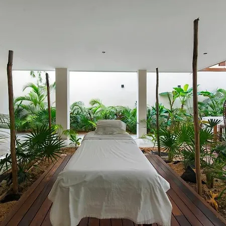 Apartment Nice And Fantastic Loft With Private Jacuzzi & Incredible Amenities. *