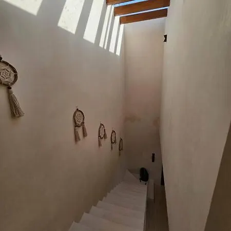 Especial Penthouse 1 Hab En * Tulum
