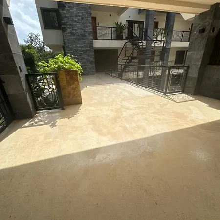Talulah Living Tulum