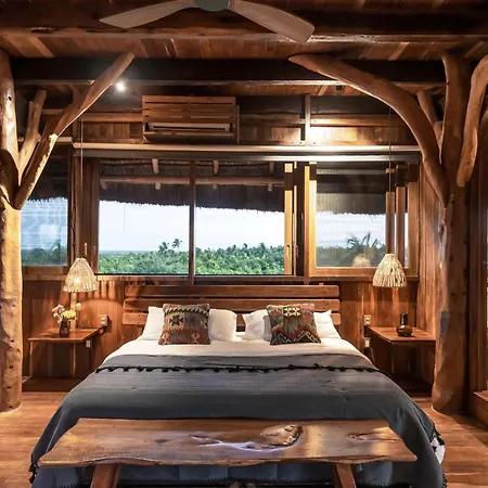 Casa Moksha 4*