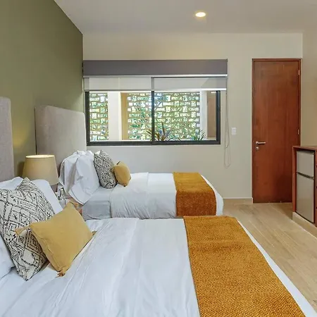 Elegant+spacious+bikes & Apartment *