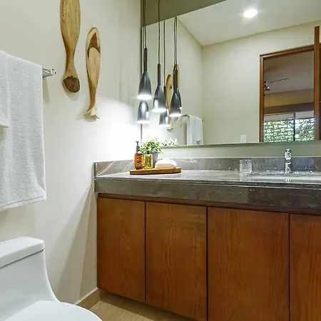 Elegant+spacious+bikes & * Tulum