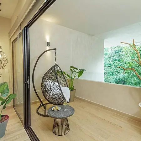 Elegant+spacious+bikes & Apartment *