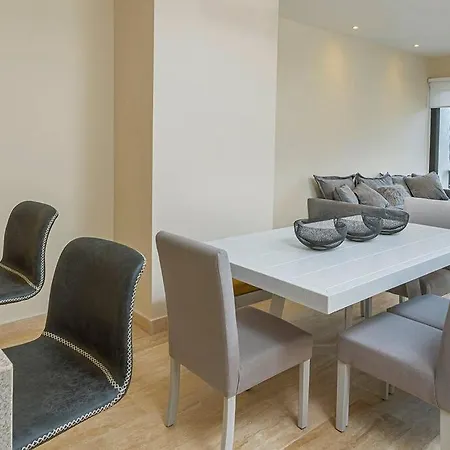 Penthouse 2br & Private Pool In * Tulum