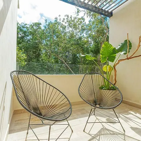 Elegant+spacious+bikes & Apartment