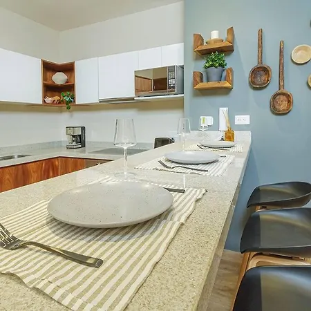 Elegant+spacious+bikes & *