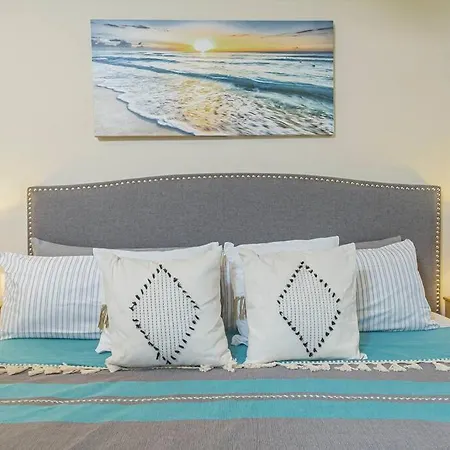 Apartment Elegante Y Espacioso Depto 3 Hab Patio Privado En *