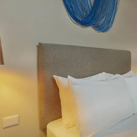 Esplendido Departamento En Tulum