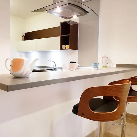 Aldea Zama Gem / Stylish Retreat 1250sqft / 116sqm * Tulum
