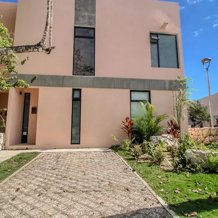 Holiday home Tao Edena 94