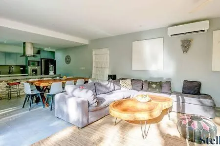 New Aldea Zama Grand 2 Private Pools Bbq Holiday home