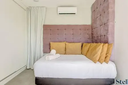 Holiday home New Aldea Zama Grand 2 Private Pools Bbq Tulum