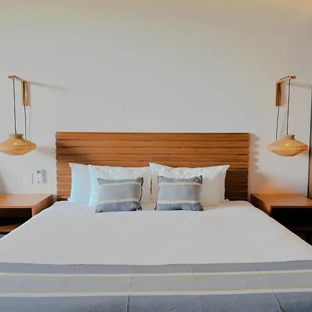 Luxury Studio-private Individual Pool-iik C409 By Sandy Powerful Apartamento *