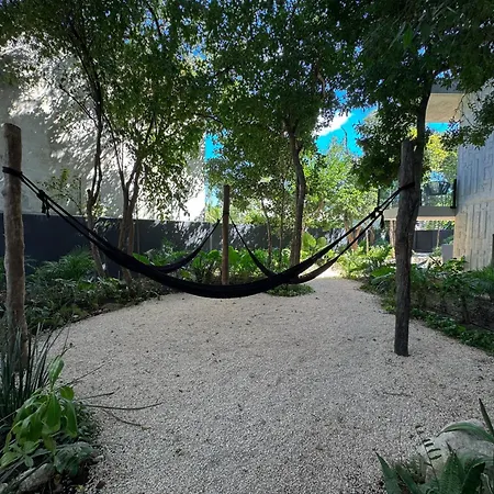Luxury Studio-private Individual Pool-iik C409 By Sandy Powerful Apartamento *