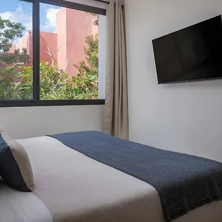 Casa Ananta