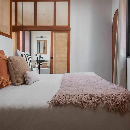 Villa Casa Ananta Tulum