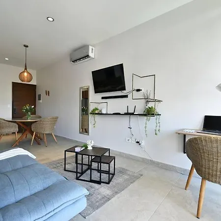 Dk39 Vpn Access *stunning Sunset *pool *gym *yoga Apartment *