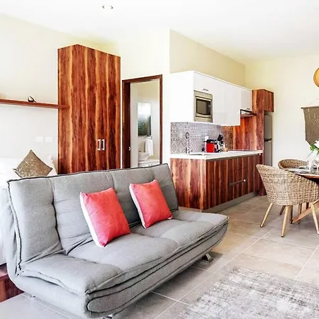 Dk39 Vpn Access *stunning Sunset *pool *gym *yoga Apartment Tulum