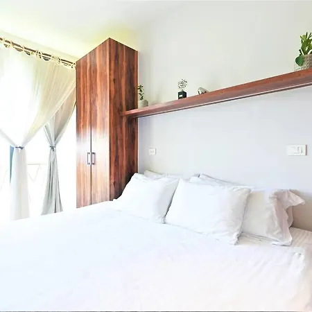 Dk39 Vpn Access *stunning Sunset *pool *gym *yoga Apartment