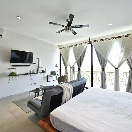 Dk39 Vpn Access *stunning Sunset *pool *gym *yoga