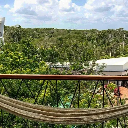 Dk39 Vpn Access *stunning Sunset *pool *gym *yoga Apartment