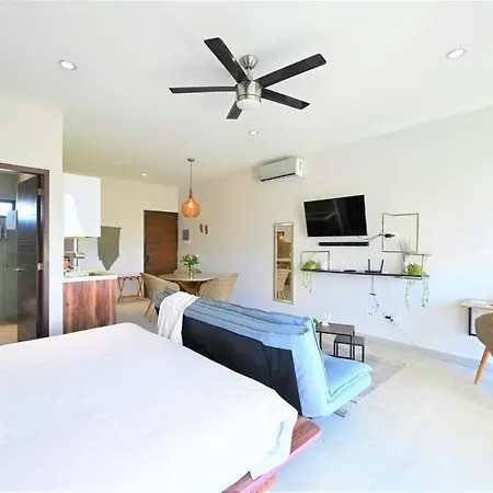 Dk39 Vpn Access *stunning Sunset *pool *gym *yoga *