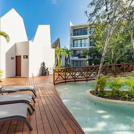 Dk39 Vpn Access *stunning Sunset *pool *gym *yoga *