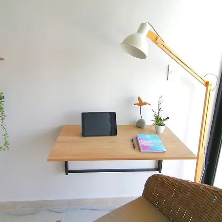 Dk39 Vpn Access *stunning Sunset *pool *gym *yoga Apartment Tulum