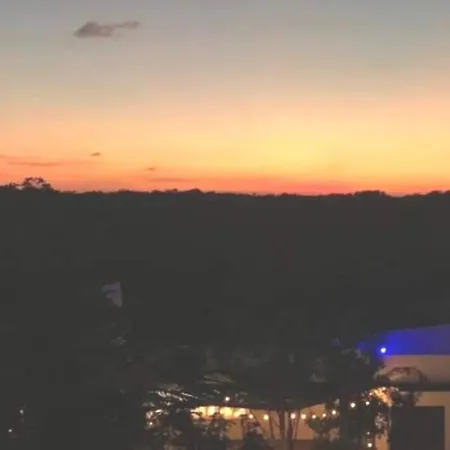 Dk39 Vpn Access *stunning Sunset *pool *gym *yoga *