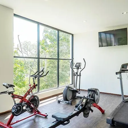 Dk39 Vpn Access *stunning Sunset *pool *gym *yoga