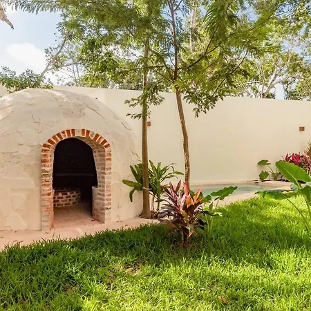 Dk39 Vpn Access *stunning Sunset *pool *gym *yoga Apartment *