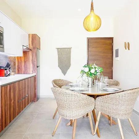 Apartment Dk39 Vpn Access *stunning Sunset *pool *gym *yoga