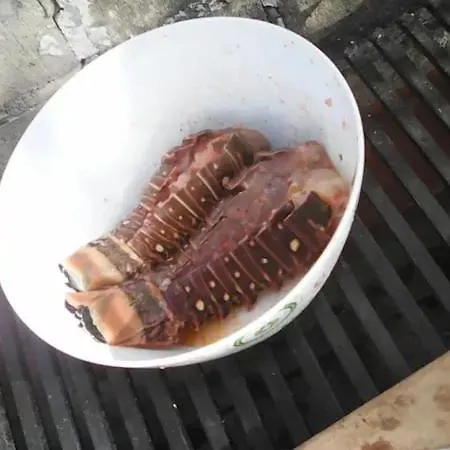 La Mejor Vida * Tulum