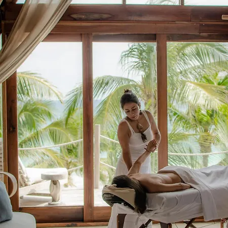 La Valise Tulum, Member Of Small Luxury