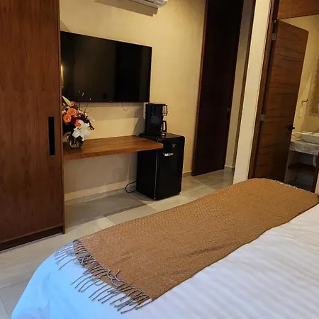 Apartment Penthouse Con Terraza Y Pileta *