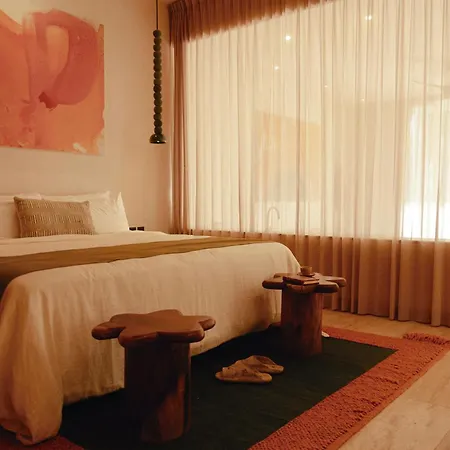Apartment Flawless Studio In Premium Location With Patio & Plunge Pool And Rooftop With Pool *