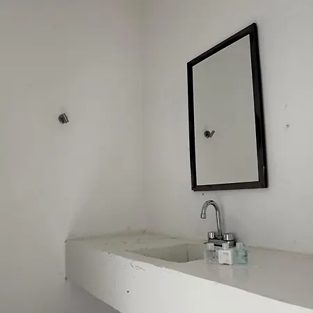 Casa Kopal 5*