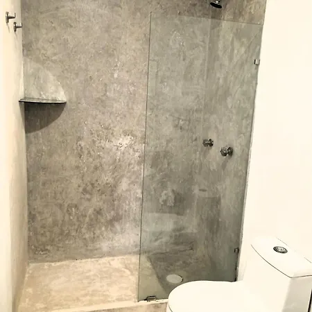 Casa Kopal Hotel 5*