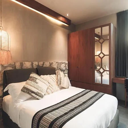 Siwa Wellness Villa Collection