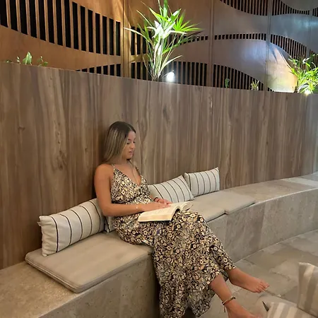 Menesse Tulum