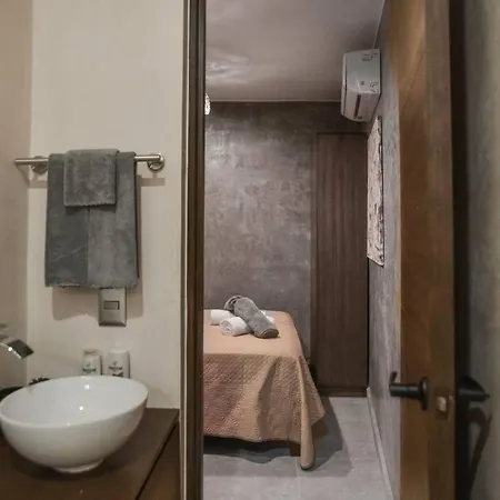 Boho Bliss: 2 Bd W/ Private Pool Tulum