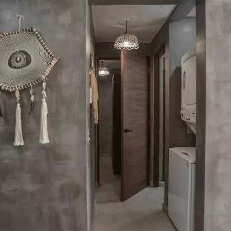 Boho Bliss: 2 Bd W/ Private Pool