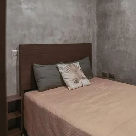 Boho Bliss: 2 Bd W/ Private Pool * Tulum