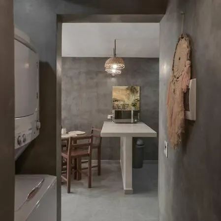 Boho Bliss: 2 Bd W/ Private Pool Apartment Tulum