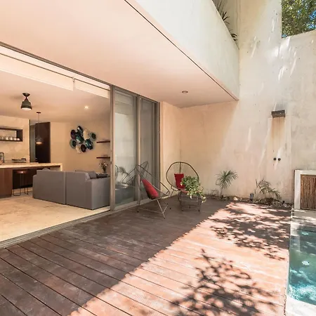 Apartamento Monet - Free Pass & Bikes & Private Pool & 24hrs Security